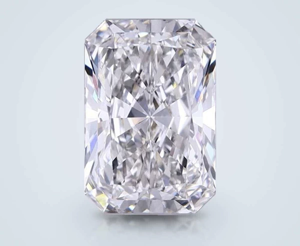 1.76 Carat · G · VVS2 Rare Carat Ideal Cut