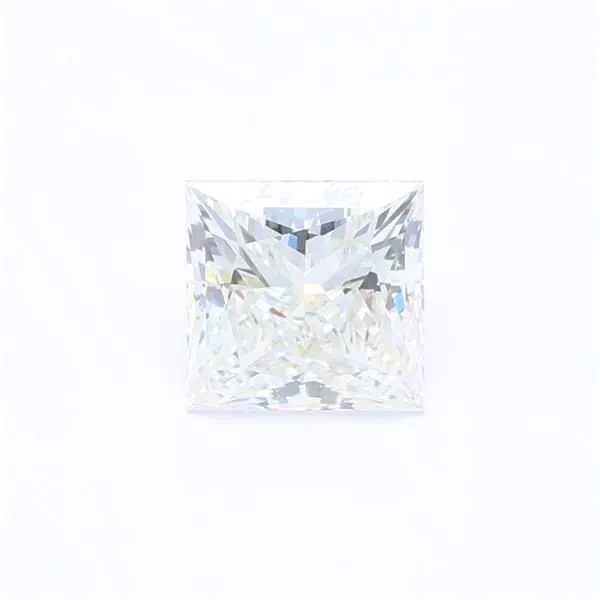 1.09 Carat · F · VVS2 Rare Carat Ideal Cut