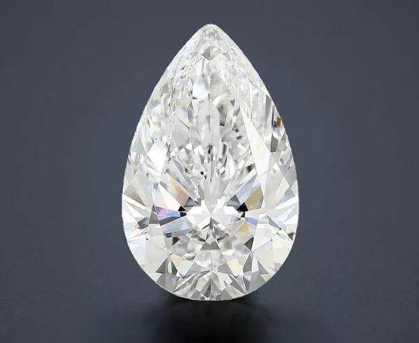 11.62 Carat · E · VVS2 Rare Carat Ideal Cut