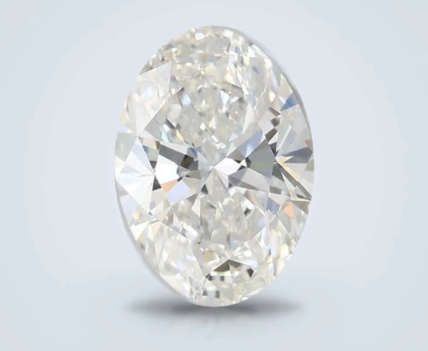 2.07 Carat · E · IF Rare Carat Ideal Cut