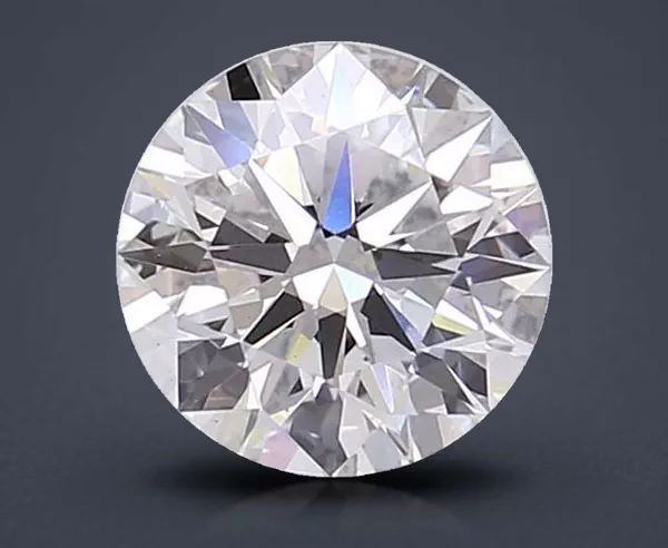 1.6 Carat · H · VS1 Rare Carat Ideal Cut
