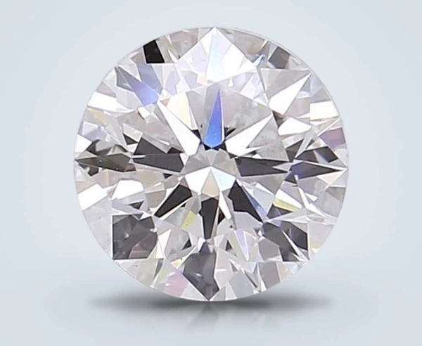 1.6 Carat · H · VS1 Rare Carat Ideal Cut