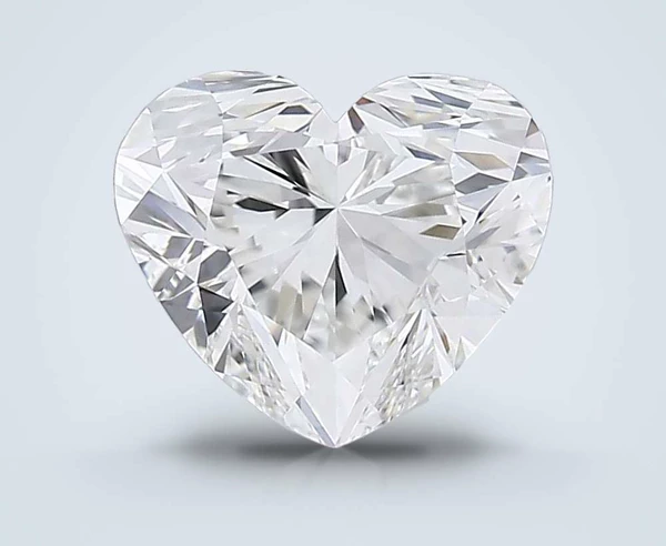 2.04 Carat · G · VVS2 Rare Carat Ideal Cut