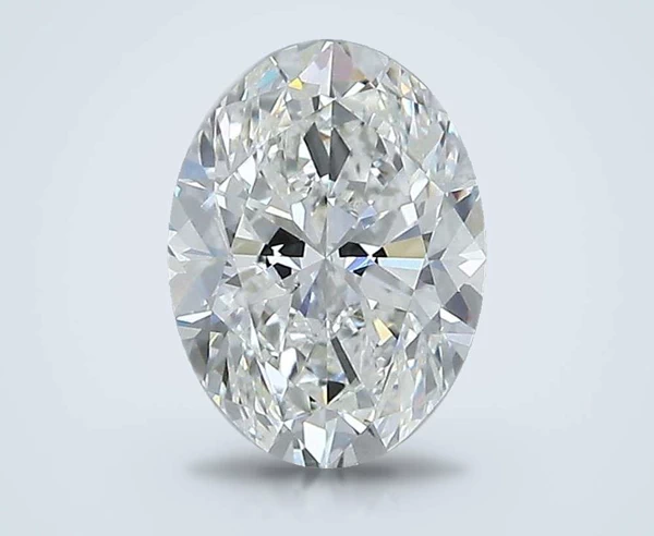 1.5 Carat · G · SI1 very good Cut