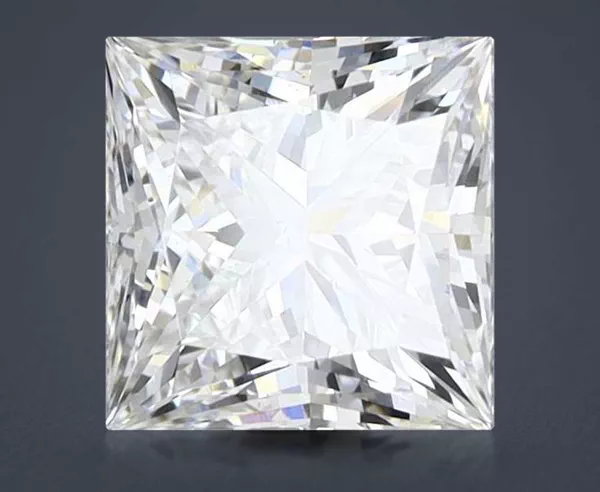 1.38 Carat · D · VS2 Rare Carat Ideal Cut