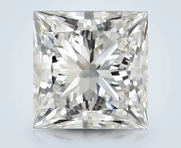 2.4 Carat · F · VS2 Rare Carat Ideal Cut