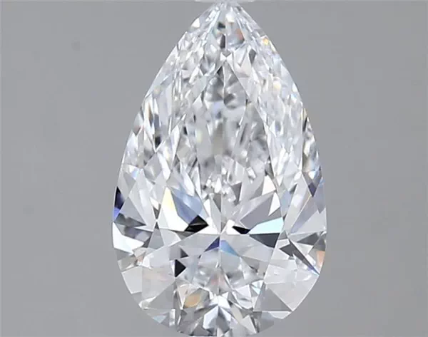1.38 Carat · E · IF Rare Carat Ideal Cut