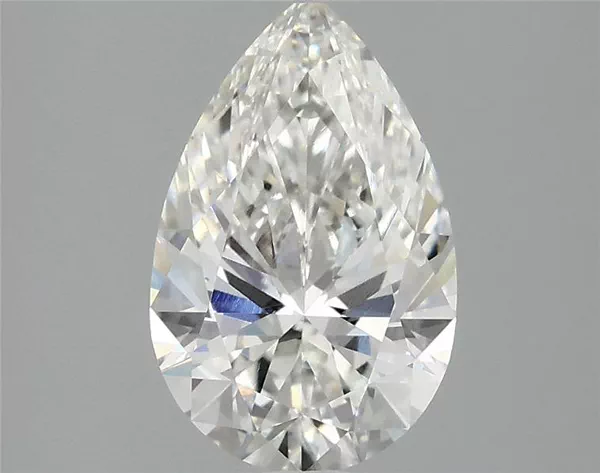 1.83 Carat · F · VVS2 Rare Carat Ideal Cut