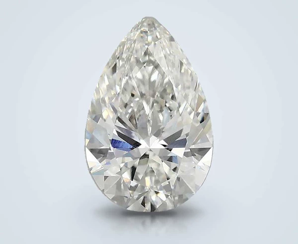 1.83 Carat · F · VVS2 Rare Carat Ideal Cut