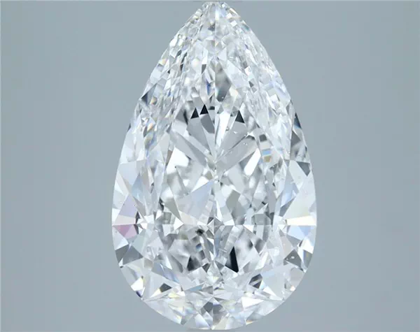 3.05 Carat · D · SI1 very good Cut