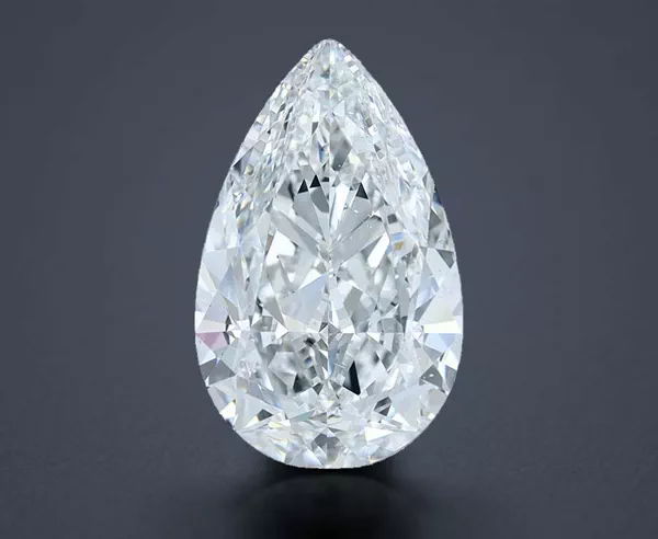 3.05 Carat · D · SI1 very good Cut