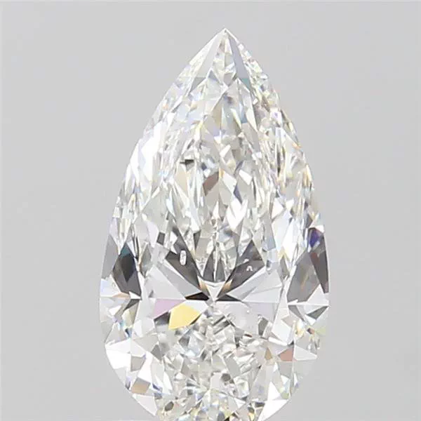 2.02 Carat · D · SI1 Rare Carat Ideal Cut
