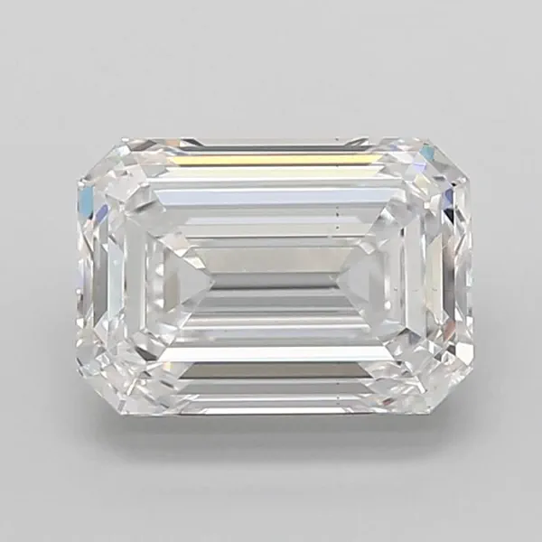 4.57 Carat · D · VS2 Rare Carat Ideal Cut