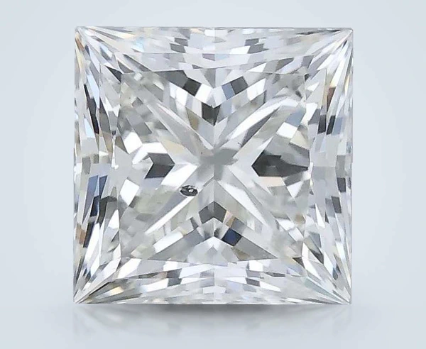 1.01 Carat · I · SI2 very good Cut