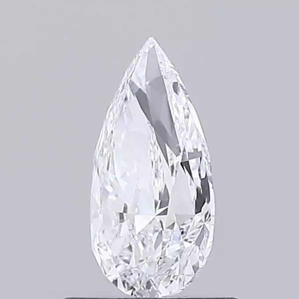 0.75 Carat · D · IF Rare Carat Ideal Cut