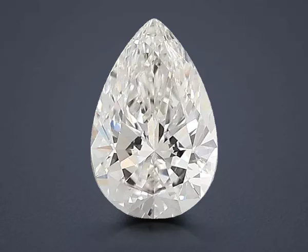 1.08 Carat · E · IF Rare Carat Ideal Cut