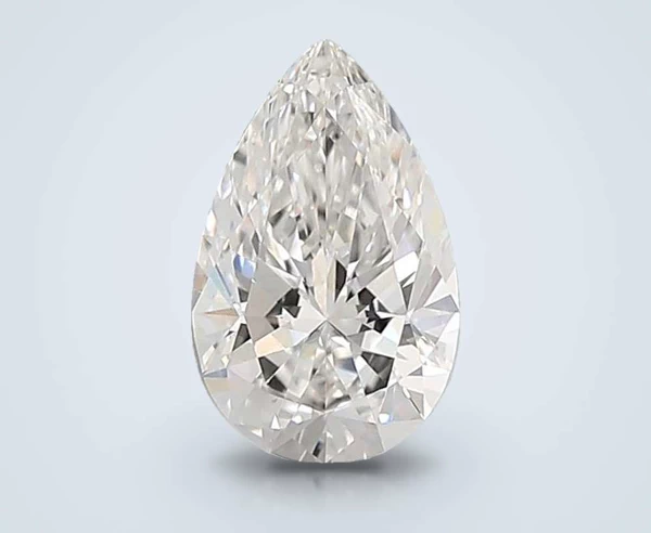 1.08 Carat · E · IF Rare Carat Ideal Cut