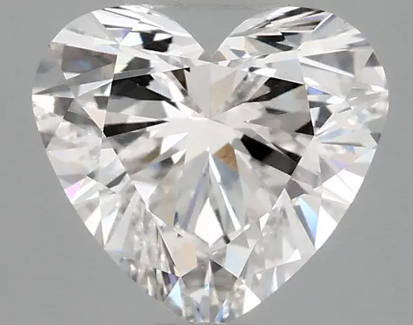 1.89 Carat · E · VS1 Rare Carat Ideal Cut