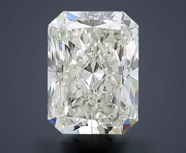 1.21 Carat · J · VVS1 Rare Carat Ideal Cut