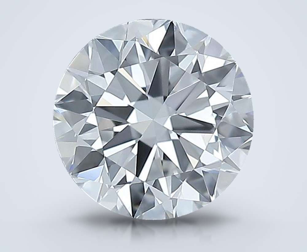 0.7 Carat · G · IF very good Cut
