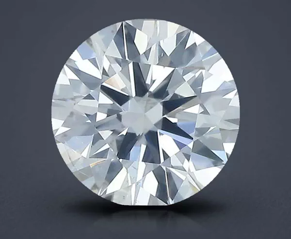 0.46 Carat · E · SI2 Rare Carat Ideal Cut