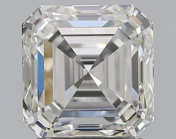 1.71 Carat · H · VS1 Rare Carat Ideal Cut