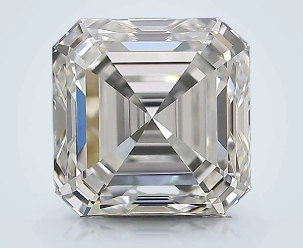 1.71 Carat · H · VS1 Rare Carat Ideal Cut