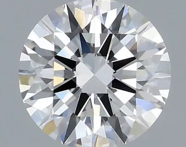 0.91 Carat · D · FL excellent Cut