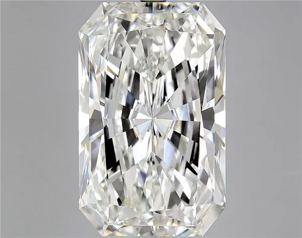 12.14 Carat · G · VVS2 Rare Carat Ideal Cut