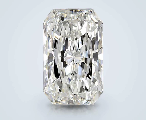 12.14 Carat · G · VVS2 Rare Carat Ideal Cut
