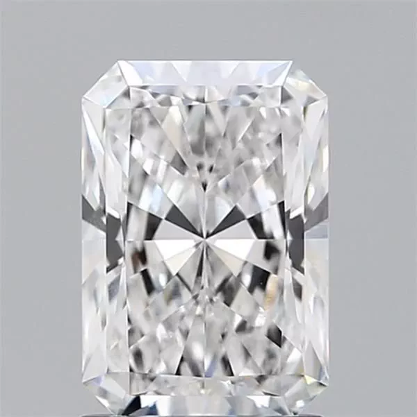1.78 Carat · E · VVS2 Rare Carat Ideal Cut