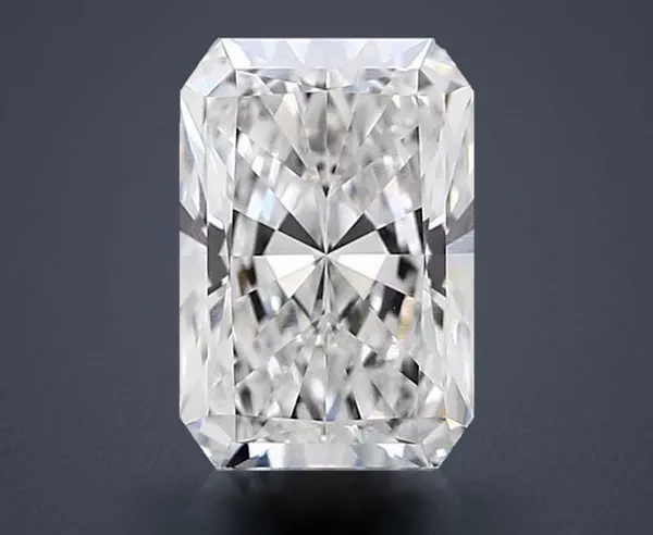 1.78 Carat · E · VVS2 Rare Carat Ideal Cut