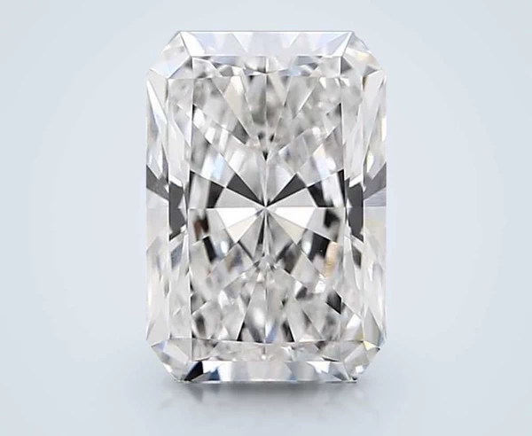 1.78 Carat · E · VVS2 Rare Carat Ideal Cut