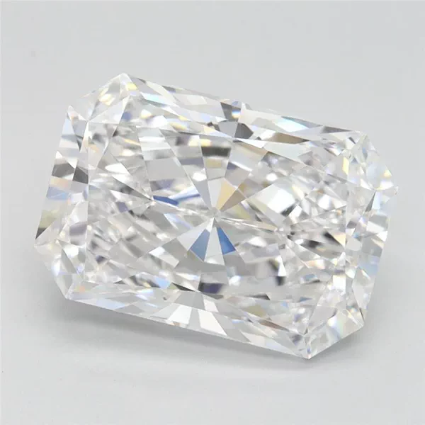 3.04 Carat · D · IF Rare Carat Ideal Cut