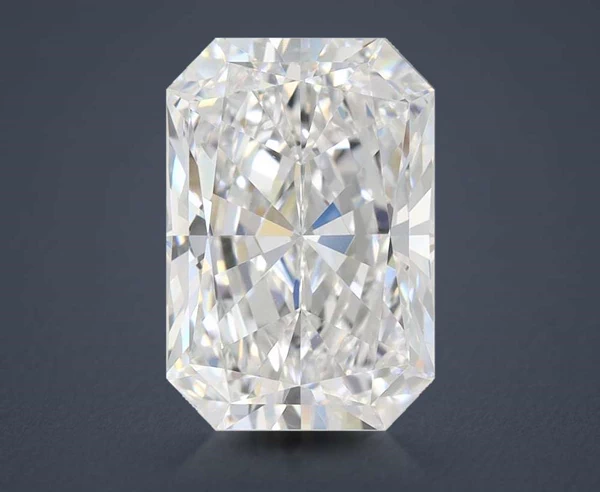 3.04 Carat · D · IF Rare Carat Ideal Cut