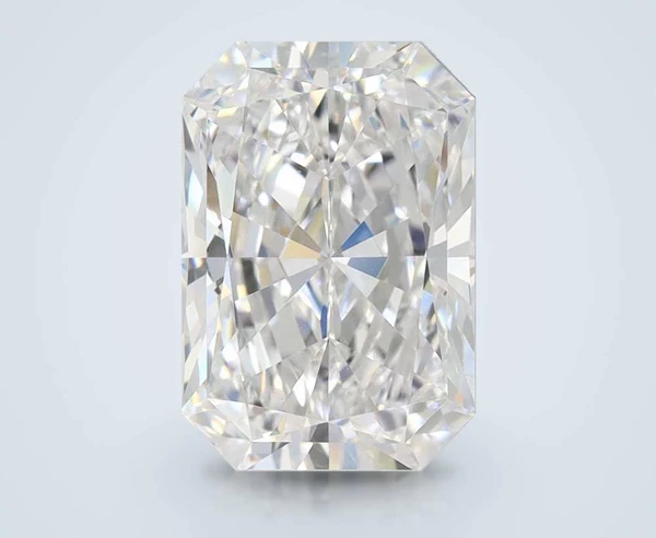 3.04 Carat · D · IF Rare Carat Ideal Cut