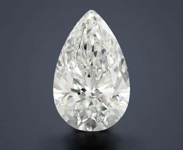 4.82 Carat · E · VS1 Rare Carat Ideal Cut