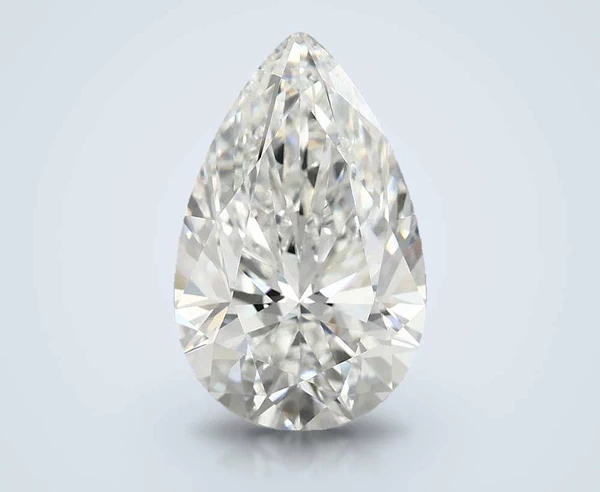 4.82 Carat · E · VS1 Rare Carat Ideal Cut