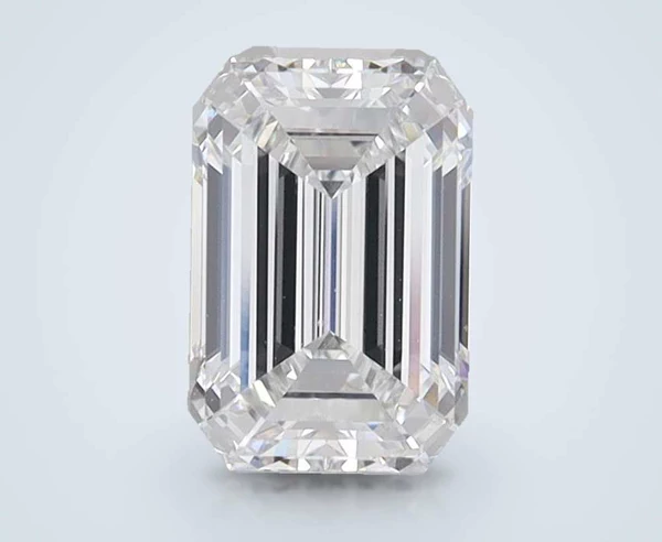 1.47 Carat · D · VVS2 Rare Carat Ideal Cut