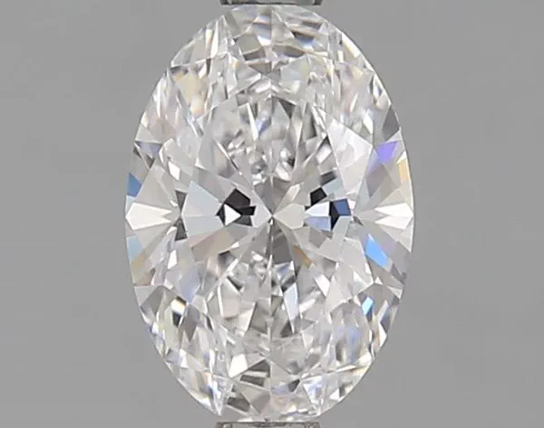 1.13 Carat · D · VS1 Rare Carat Ideal Cut
