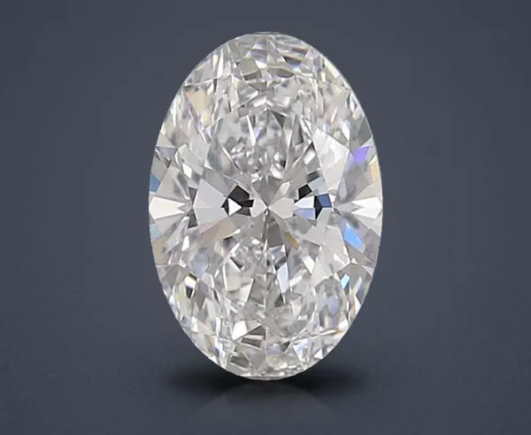 1.13 Carat · D · VS1 Rare Carat Ideal Cut