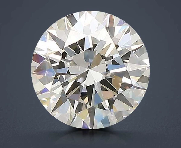 1.6 Carat · E · IF excellent Cut
