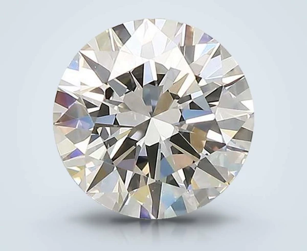 1.6 Carat · E · IF excellent Cut