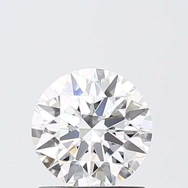 1.02 Carat · D · VS1 Rare Carat Ideal Cut