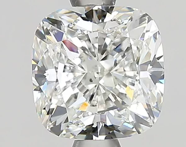 1.31 Carat · I · SI1 very good Cut
