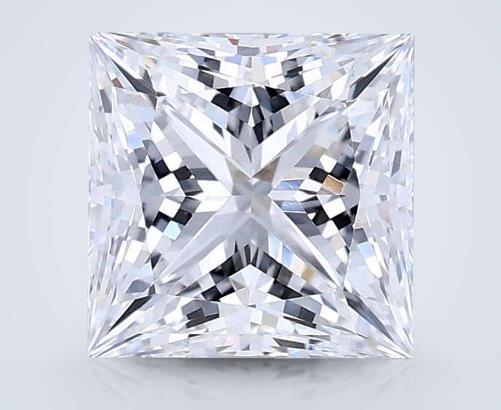 1.56 Carat · D · VVS2 Rare Carat Ideal Cut