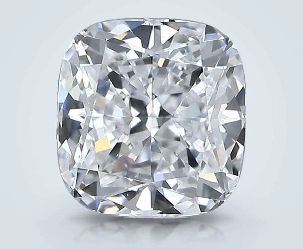 0.53 Carat · D · SI1 Rare Carat Ideal Cut