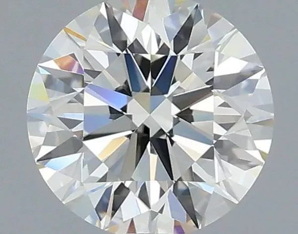 0.77 Carat · I · IF Rare Carat Ideal Cut