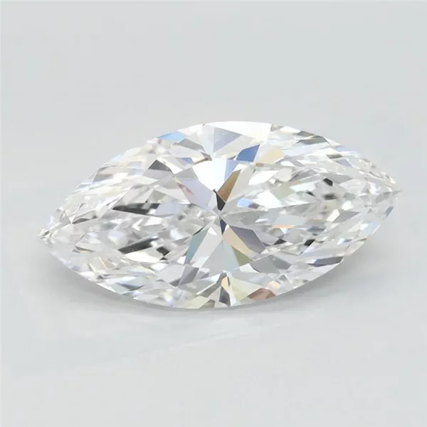 1.56 Carat · D · VVS1 Rare Carat Ideal Cut