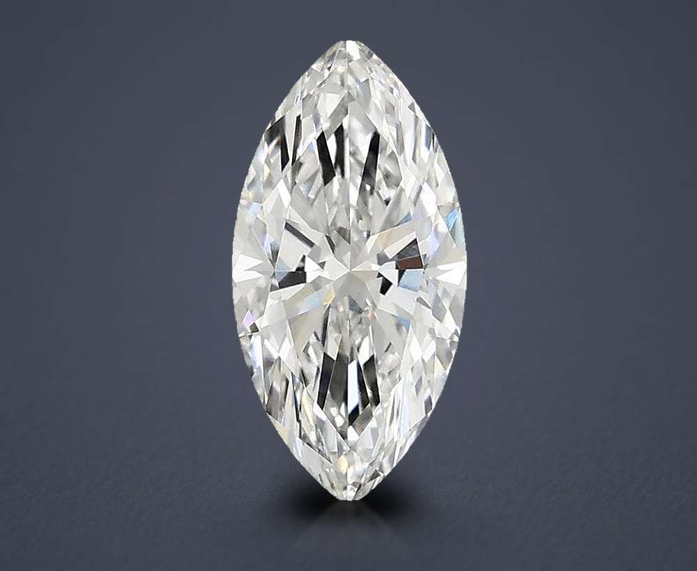 1.52 Carat · E · VVS2 Rare Carat Ideal Cut
